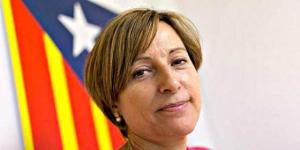 carmeforcadellanc_560x280