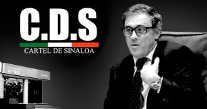 cartel-sinaloa-pujol-monex-ferrusola-19889
