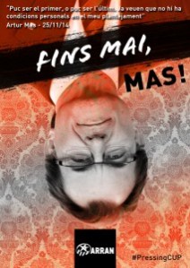 cartell-mas7-213x301