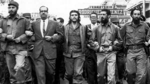 cerca-de-500-familias-espanolas-se-asocian-para-recuperar-lo-que-se-perdio-en-cuba