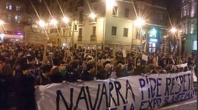 concentracionayuntamiento_21453_1