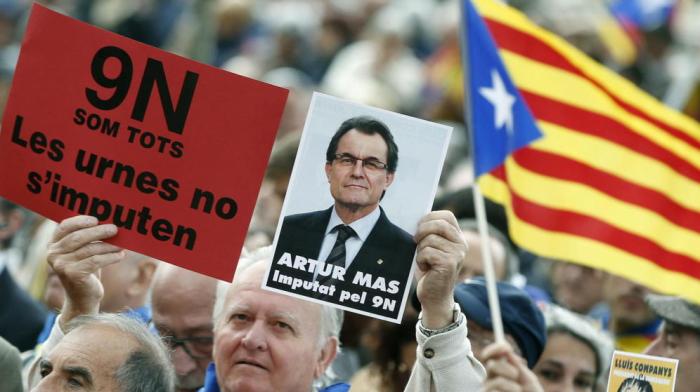 corriendo-hacia-el-abismo