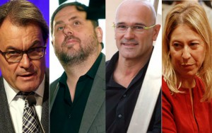 cuatro-presis_300_188