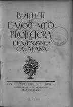 descarga (31)