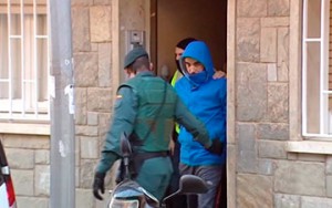 detenido-cornella_300_188