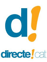 directe