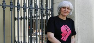 dolorssabater03-10472