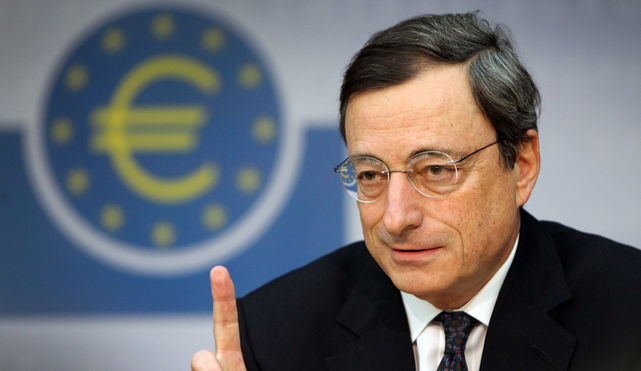 Draghi-presidente-BCE_ECDIMA20141027_0020_27