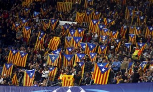 esteladas-bate-reuters