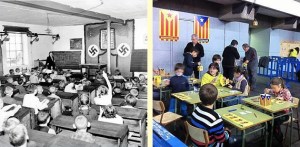 f784e-catalibanesblog_caso_12