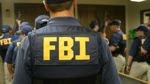 fbi