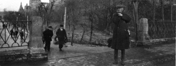 Francesc-Macia-en-Moscu-en-nov_54438711624_51351706917_600_226