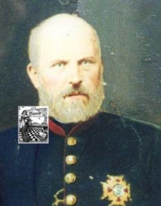 gabrielbaldricdemilitar