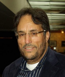 hamed-ali-254x300
