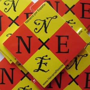 Ilustración síntesis 2