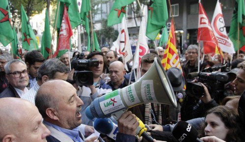 image_content_3900198_20151106161840