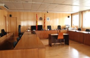 sala juzgados tgn.jpg