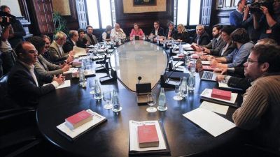 Junta-Portavoces-Parlament-polemica-PP_EDIIMA20151103_0258_4