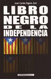 LIBRO NEGRO