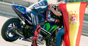 lorenzo-valencia-campeon