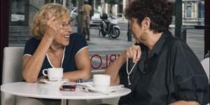 marujatorres600_560x280