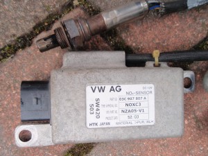 maxresdefault1-300x225