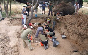 memoria-historica-borriol_300_188