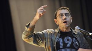 monedero