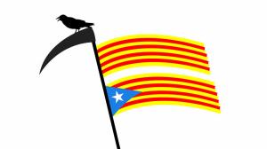 papa-que-los-espanoles-estamos-robando-a-los-catalanes