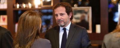 pau-guardans-unico-hotels-24257-56302