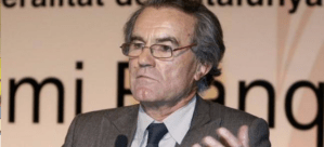 perez_royo