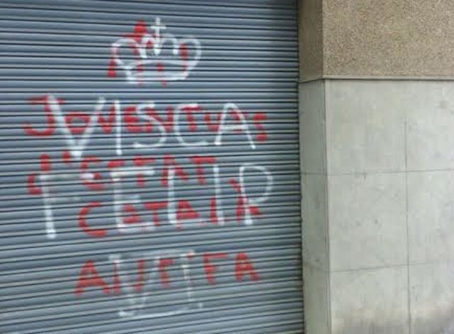 Pintada-Cataluna_ECDIMA20150723_0008_20