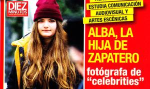 portada-de-la-revista-diez-minutos-de-este-miercoles