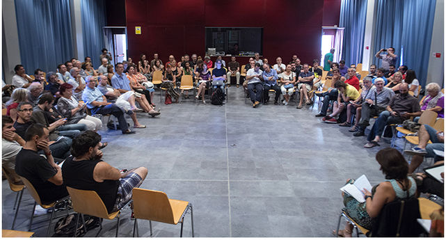 Puyalon-Cuchas_ECDIMA20151031_0003_20