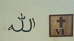 rincon--575x323--250x140