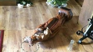 rincon3--575x323--620x349