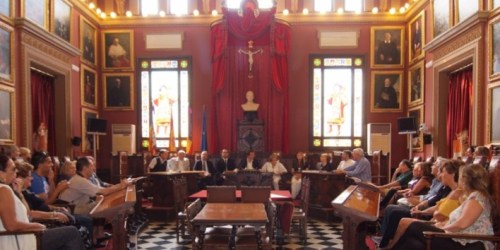 sala-plens-palma (1)