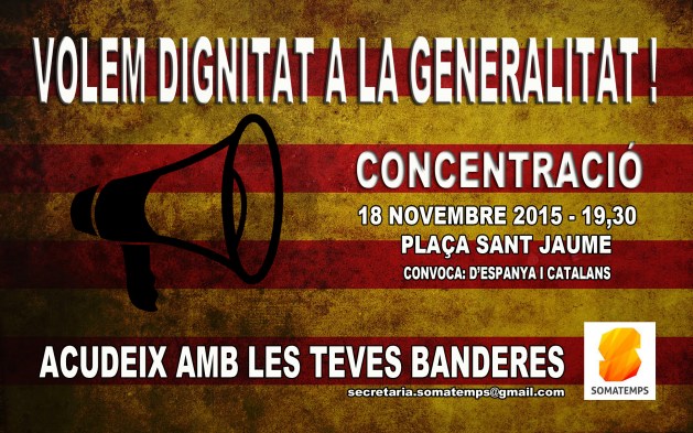 somatemps2015constitució