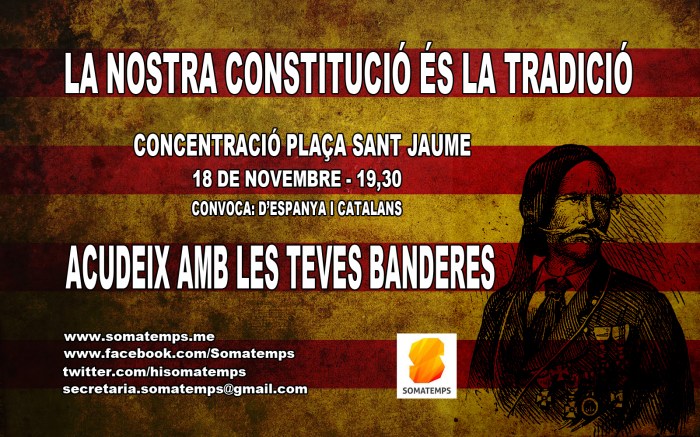 somatemps2015constitució2