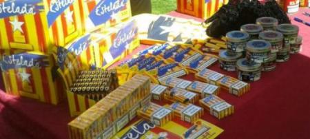 tabacoindependentistaok