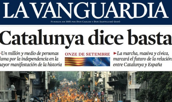 vanguardia600