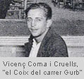 vicenc_coma