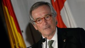 Xavier-Trias-alcalde-Barcelona_77502273_146984_1706x960