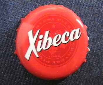 xibeca