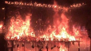 401_IMG-20151225-WA0001