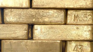 alemania-oro--620x349