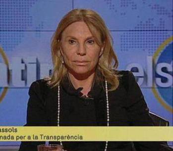 bassols-644x362-29135