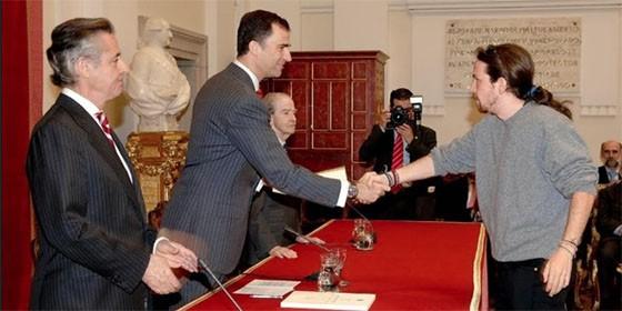 blesabecasiglesias_560x280 (1)