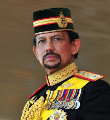 brunei1