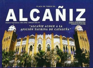 CARTEL-ALCAÑIZ-002-1